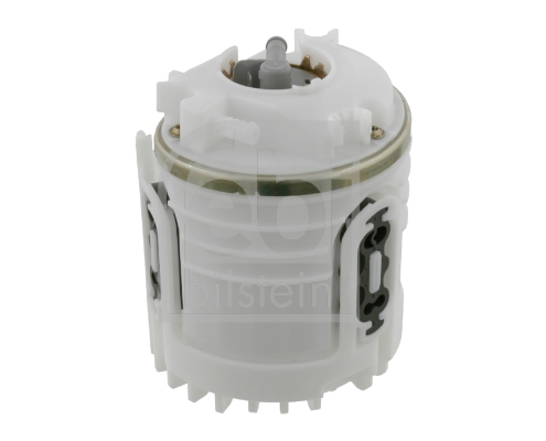 Pompa combustibil 14352 FEBI BILSTEIN