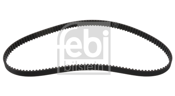 Curea de distributie 14358 FEBI BILSTEIN