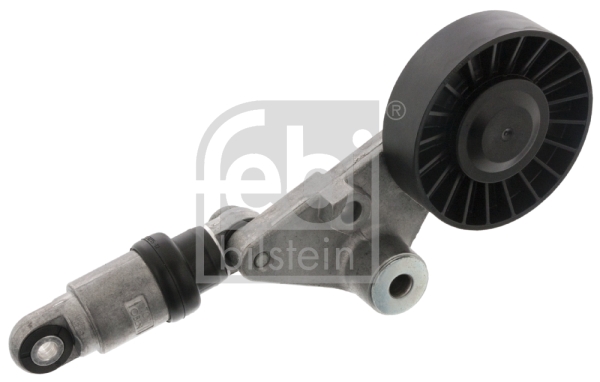 Intinzator curea, curea distributie 14373 FEBI BILSTEIN