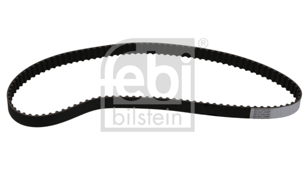 Curea de distributie 14374 FEBI BILSTEIN