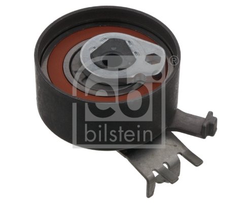 Rola intinzator,curea distributie 14381 FEBI BILSTEIN