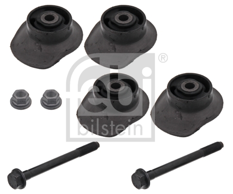 Set reparatie, corp ax 14396 FEBI BILSTEIN