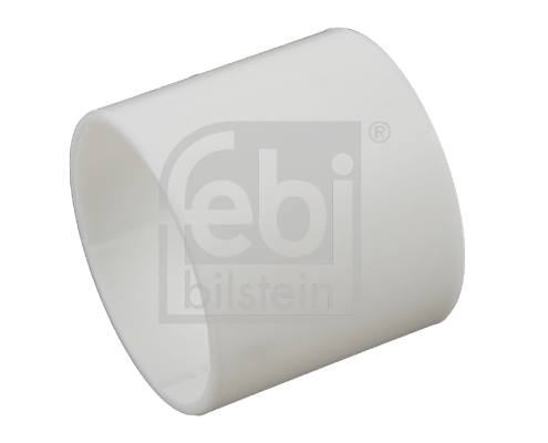 Bucsa, bolt articulatie ax 14467 FEBI BILSTEIN