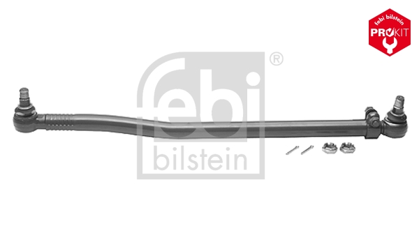 Bieleta, directie 14484 FEBI BILSTEIN
