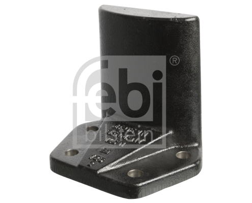 Suport arc 14501 FEBI BILSTEIN