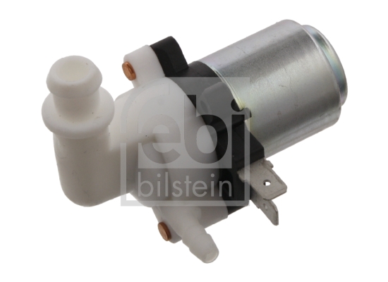 Pompa de apa,spalare parbriz 14502 FEBI BILSTEIN