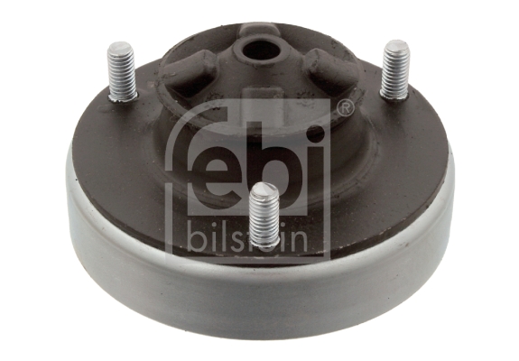 Rulment sarcina suport arc 14524 FEBI BILSTEIN