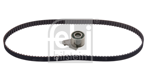 Set curea de distributie 14531 FEBI BILSTEIN