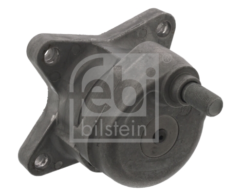 Intinzator curea, curea distributie 14545 FEBI BILSTEIN