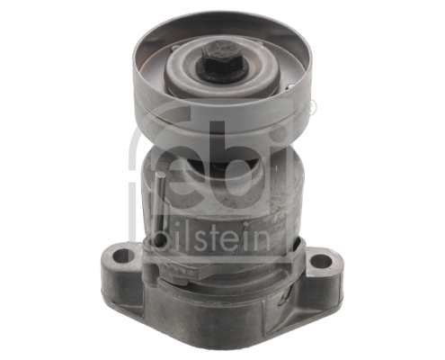 Intinzator curea, curea distributie 14546 FEBI BILSTEIN