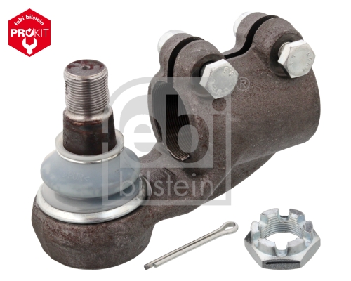 Cap de bara 14561 FEBI BILSTEIN