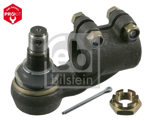 Cap de bara 14562 FEBI BILSTEIN