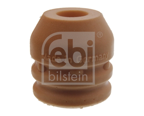 Tampon cauciuc, suspensie 14593 FEBI BILSTEIN