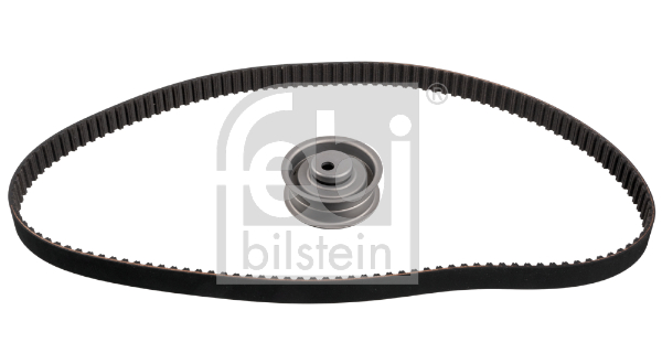 Set curea de distributie 14600 FEBI BILSTEIN