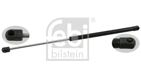 Amortizor portbagaj 14657 FEBI BILSTEIN