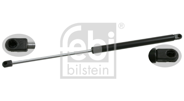 Amortizor portbagaj 14659 FEBI BILSTEIN