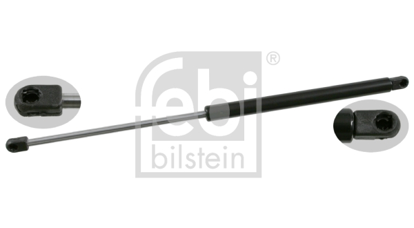 Amortizor portbagaj 14661 FEBI BILSTEIN