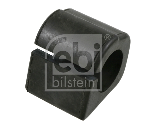 Bucsa, bara stabilizatoare 14699 FEBI BILSTEIN