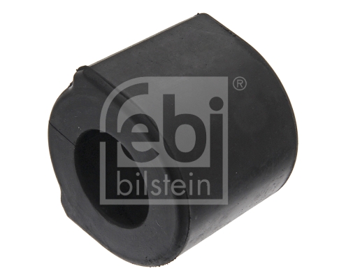 Bucsa, bara stabilizatoare 14712 FEBI BILSTEIN
