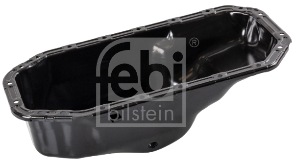 Baie ulei 14720 FEBI BILSTEIN