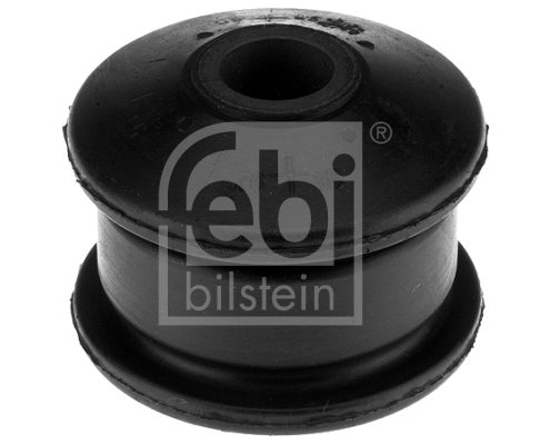 Suport,trapez 14739 FEBI BILSTEIN