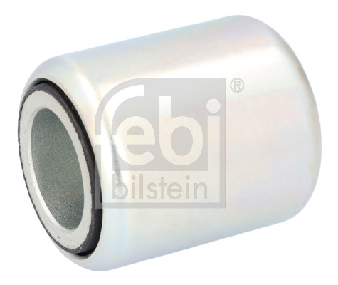 suport,trapez 14745 FEBI BILSTEIN