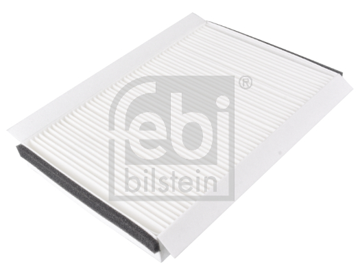 Filtru, aer habitaclu 14749 FEBI BILSTEIN