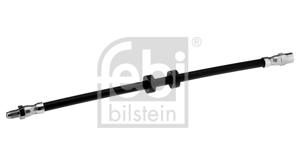 Furtun frana 14776 FEBI BILSTEIN