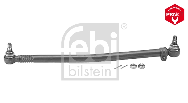 Bieleta, directie 14821 FEBI BILSTEIN