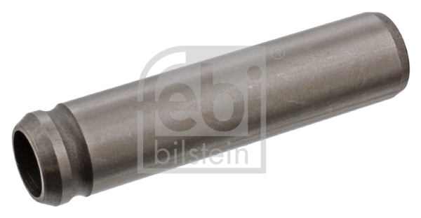 Ghid supapa 14822 FEBI BILSTEIN