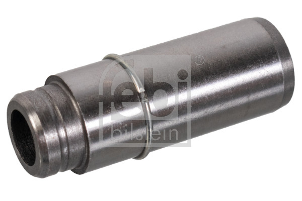 Ghid supapa 14825 FEBI BILSTEIN