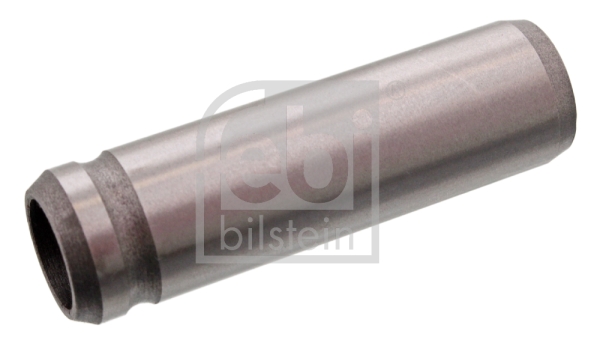 Ghid supapa 14826 FEBI BILSTEIN