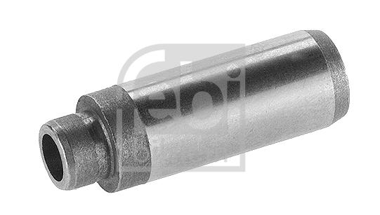 ghid supapa 14835 FEBI BILSTEIN