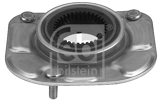 Rulment sarcina suport arc 14845 FEBI BILSTEIN