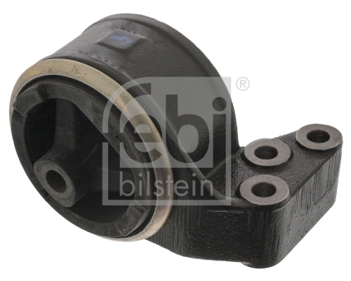 Suport motor 14859 FEBI BILSTEIN