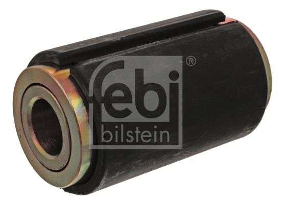 Bucsa arc foi 14889 FEBI BILSTEIN