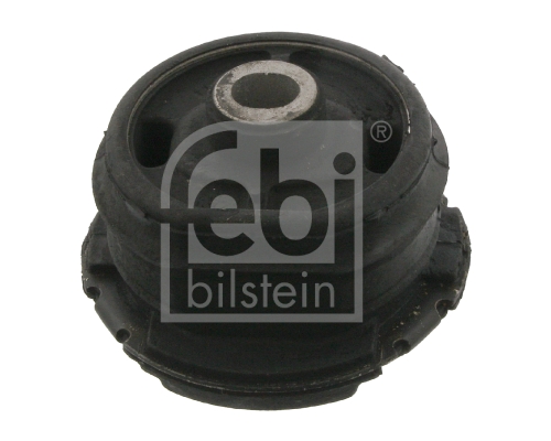 Suport, ax 14897 FEBI BILSTEIN