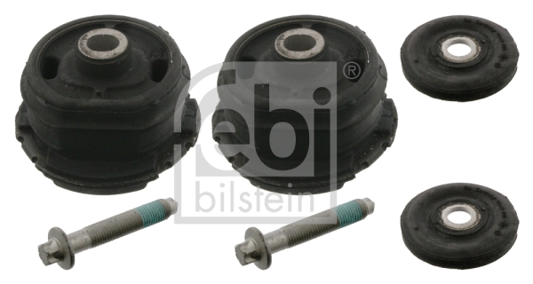 Set reparatie, corp ax 14899 FEBI BILSTEIN