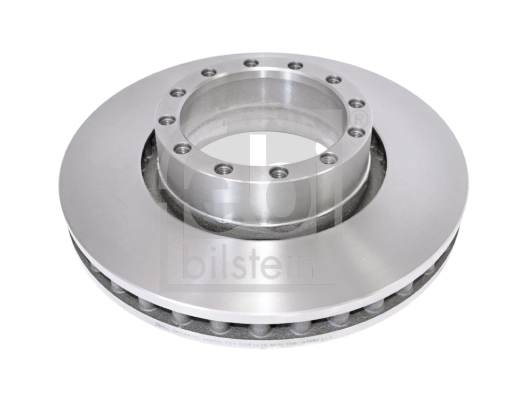 Disc frana 14955 FEBI BILSTEIN