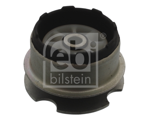 Suport motor 14972 FEBI BILSTEIN