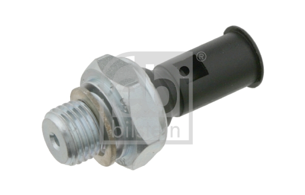 Senzor presiune ulei 15076 FEBI BILSTEIN