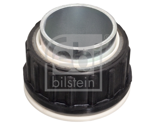 Suport,trapez 15081 FEBI BILSTEIN