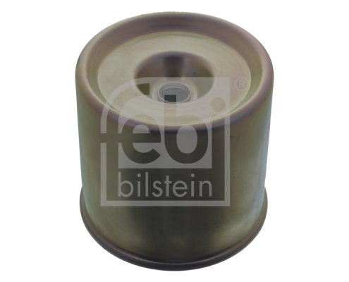 Burduf, suspensie pneumatica 15116 FEBI BILSTEIN