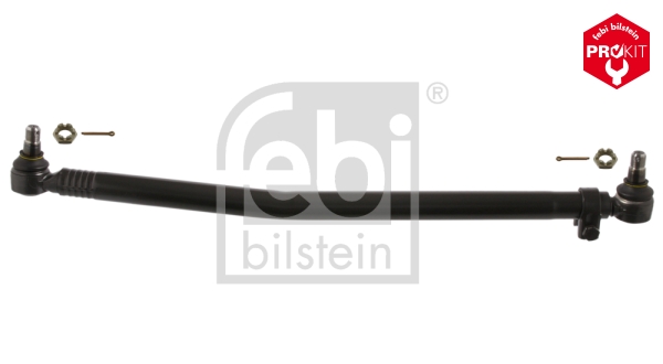 Bieleta, directie 15138 FEBI BILSTEIN