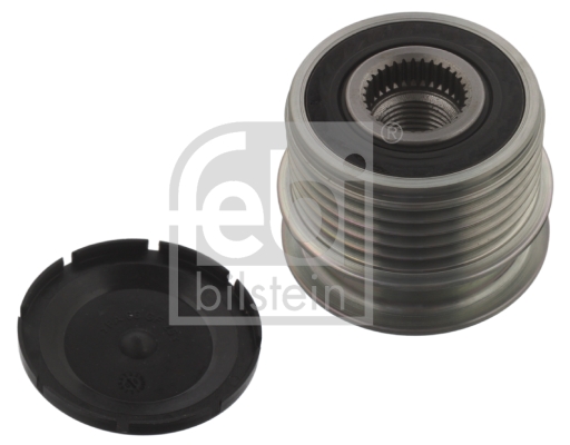 Sistem roata libera, generator 15153 FEBI BILSTEIN