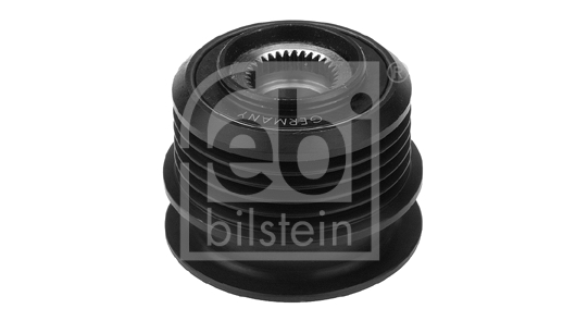 Sistem roata libera, generator 15157 FEBI BILSTEIN