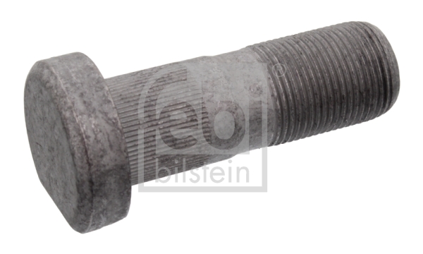 Bolt roata 15170 FEBI BILSTEIN