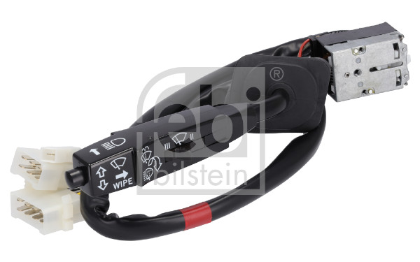 Comutator, far 15183 FEBI BILSTEIN