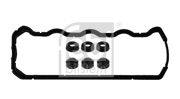 Set garnituri, Capac supape 15194 FEBI BILSTEIN