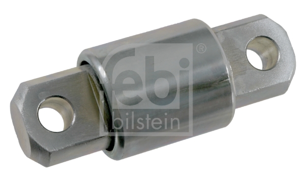 Suport,trapez 15210 FEBI BILSTEIN